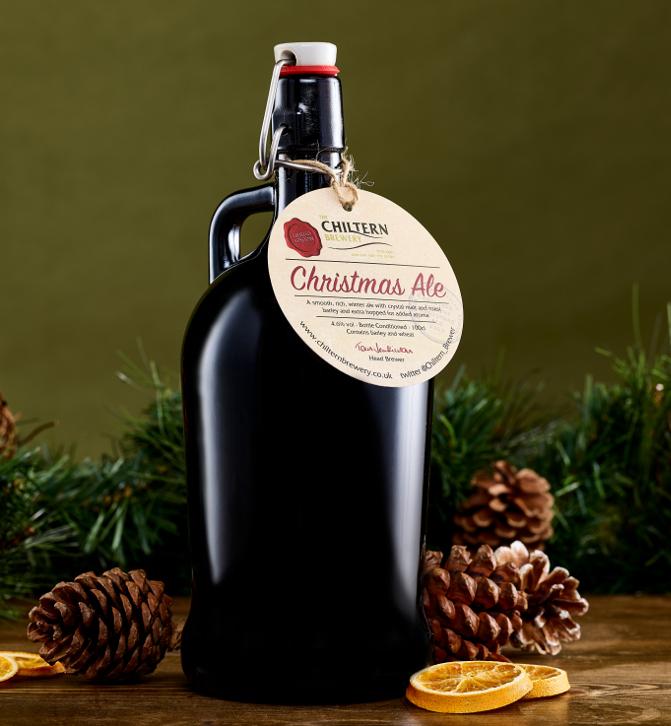 Christmas-Ale_800x