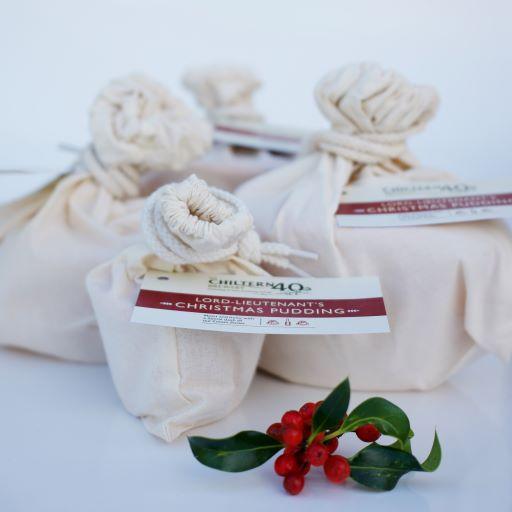 LLCP_WebS_1200x