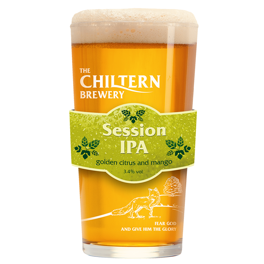 IPA