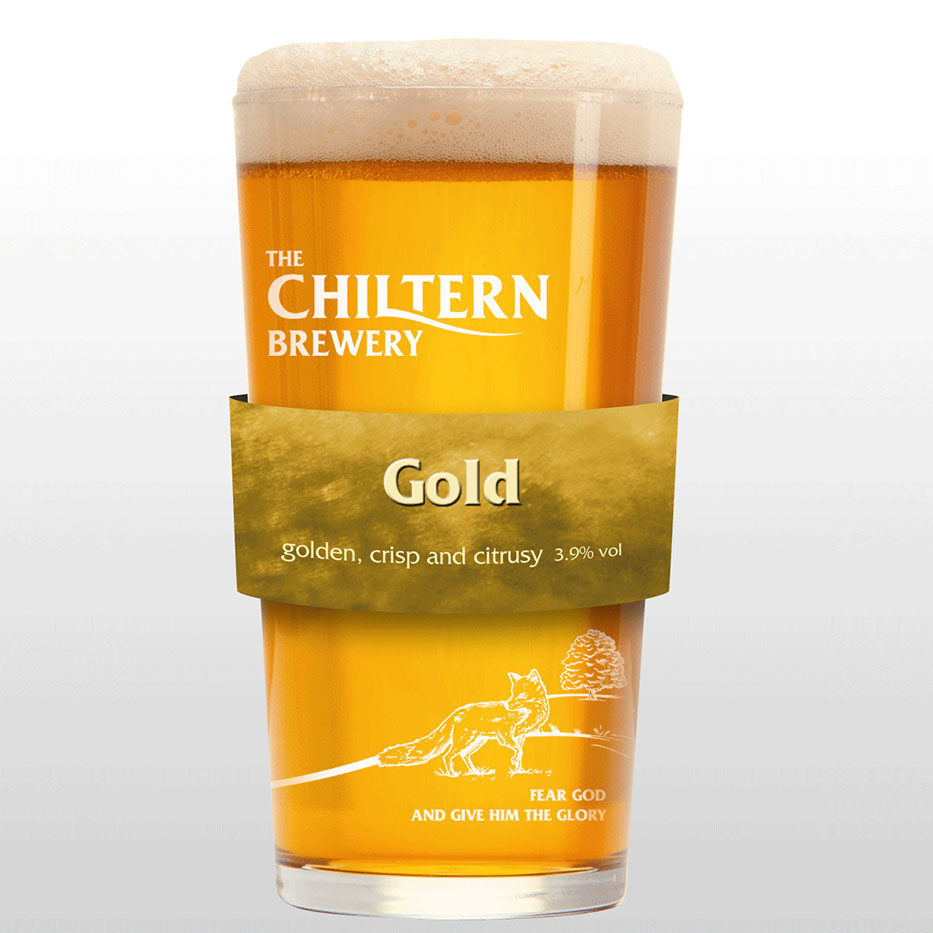 goldmain